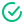 checkmark