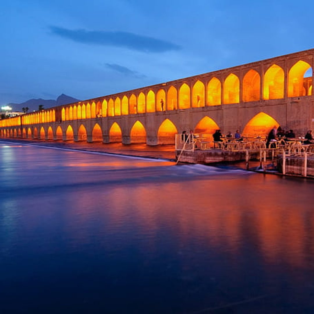 iran-isfahan-wallpaper-preview